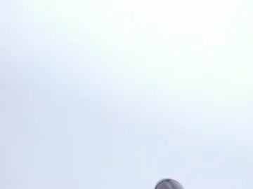 Marilyn_stefany  live sex cam