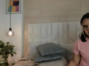 Megan__winters  live sex cam