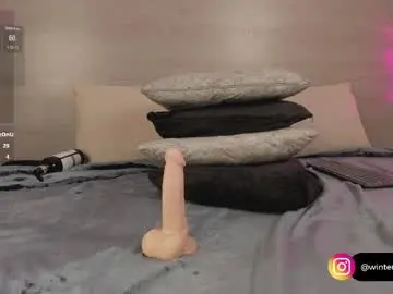 Megan__winters  live sex cam