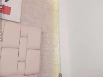 Megan__winters  live sex cam