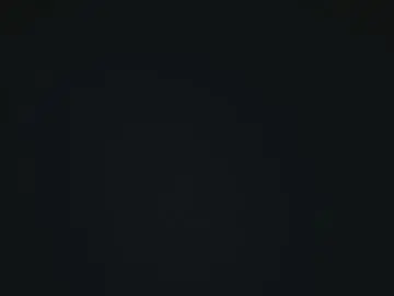 Megan__winters  live sex cam