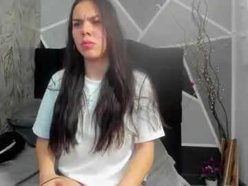 Mia_mallkovva  live sex cam