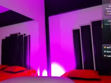 Miaa_foxx03  live sex cam