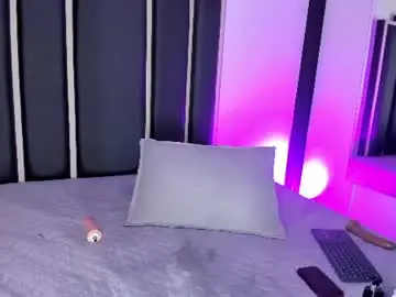 Miaa_foxx03  live sex cam