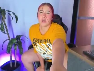 Miaa_foxx03  live sex cam