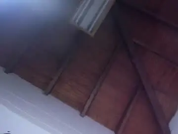 Miaa_foxx03  live sex cam