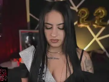 Miiaa__stone  live sex cam