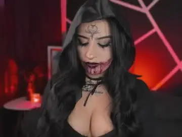Miiaa__stone  live sex cam