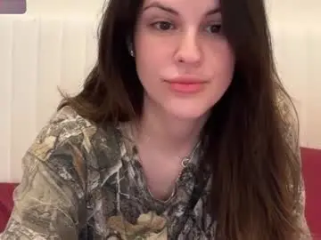 Missmadsxx  live sex cam