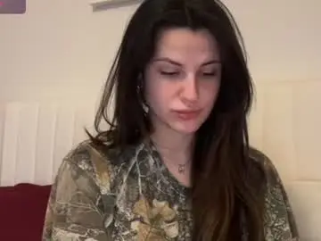 Missmadsxx  live sex cam