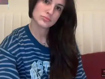 Missmadsxx  live sex cam