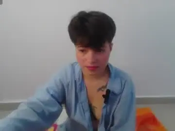Mitsuha_small  live sex cam