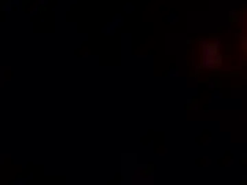 Mommy94  live sex cam