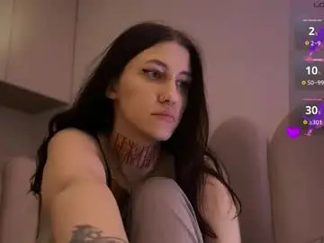 Ms_ditaa  live sex cam