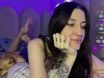 Ms_ditaa  live sex cam