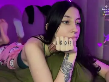 Ms_ditaa  live sex cam