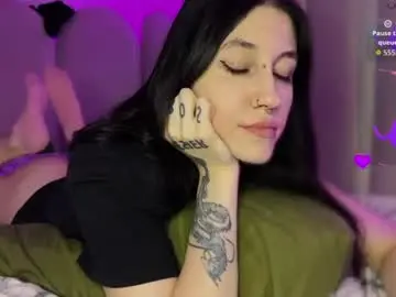 Ms_ditaa  live sex cam