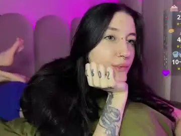 Ms_ditaa  live sex cam