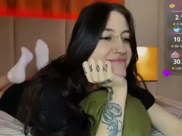 Ms_ditaa  live sex cam