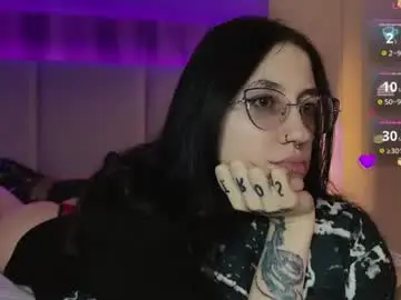 Ms_ditaa  live sex cam