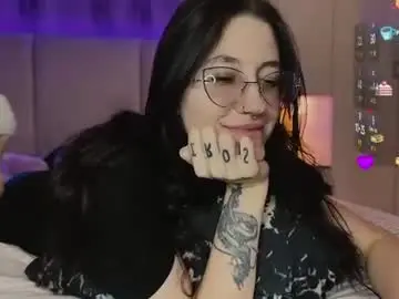 Ms_ditaa  live sex cam