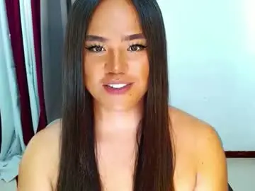 Mss_jones  live sex cam