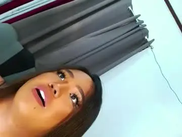 Mss_jones  live sex cam