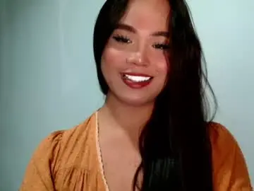 Mss_jones  live sex cam