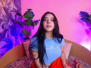 Myla_rossi  live sex cam