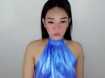 Naked_stacey  live sex cam