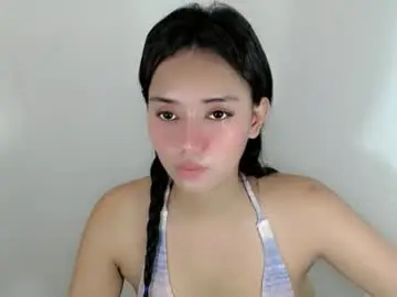 Naked_stacey  live sex cam