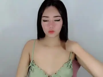 Naked_stacey  live sex cam