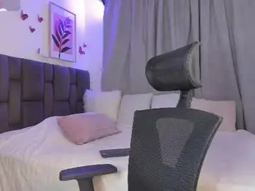 Naomipalmer_  live sex cam