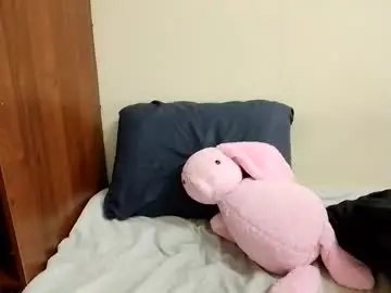 Nastya_murrrrr  live sex cam