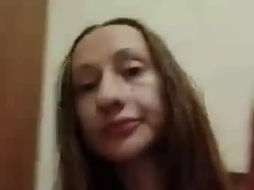Nastya_murrrrr  live sex cam