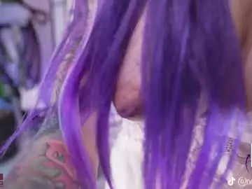 Nekyra_san  live sex cam