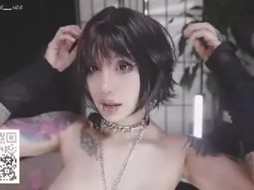 Nekyra_san  live sex cam
