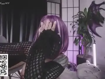 Nekyra_san  live sex cam