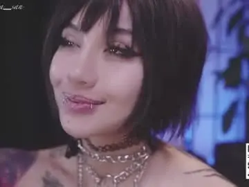 Nekyra_san  live sex cam