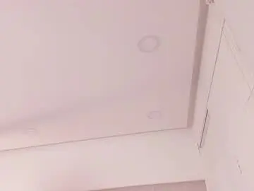 Noa_blue  live sex cam