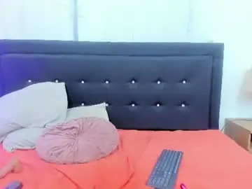 Pamela_alvarez_  live sex cam