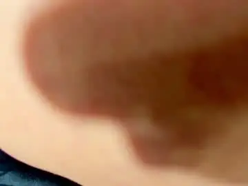 Pamela_ambrosia1  live sex cam