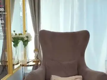 Paris_x_hilton  live sex cam