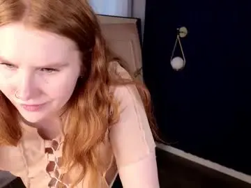 Past_deadline  live sex cam