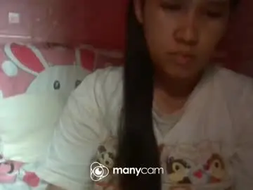 Pinaythali08  live sex cam