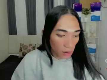 Pixiedoll_  live sex cam