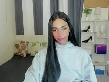 Pixiedoll_  live sex cam