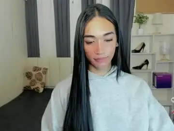 Pixiedoll_  live sex cam