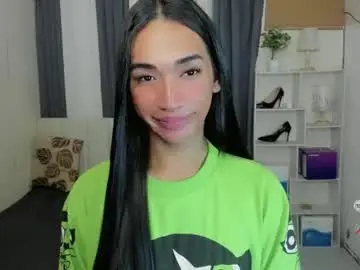 Pixiedoll_  live sex cam