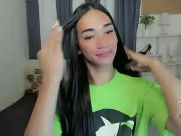 Pixiedoll_  live sex cam